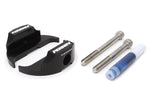 PERRIN 08-25 Subaru WRX / 04-25 Impreza / 20-25 Outback / 13-25 Crosstrek Steering Dampener Lockdown - PSP-SUS-565