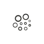 Cometic 05-13 Honda CRF450X Oil Seal Kit - C3134OS