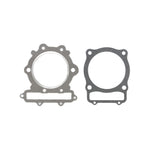Cometic 88-00 Honda XR600 98mm Bore Top End Gasket Kit - C7150