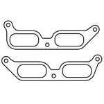 Cometic Subaru FA20D Toyota 4U-GSE .060in AFM Intake Manifold Gasket Kit - C14025