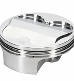 JE Pistons ATV Suzuki LT-R450 2006 Piston Kit - 252743