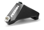 PERRIN 15-21 Subaru WRX/STI / 13-17 Crosstrek / 14-18 FXT / 13-16 Impreza Master Cyl. Brace - Black - PSP-BRK-403BK