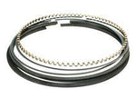 Manley Sport Compact 85.0mm Bore Drop In 1.2mm x 1.2mm x 2.8mm Standard Ring Set - 46850-4