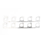 Cometic 98-03 Dodge Viper .030in MLS Exhaust Gasket GEN II - C5825-030