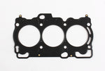 Cometic 04-09 Subaru EZ30D 3.0L 90mm Bore .040 inch MLS Head Gasket - Right - C4624-040