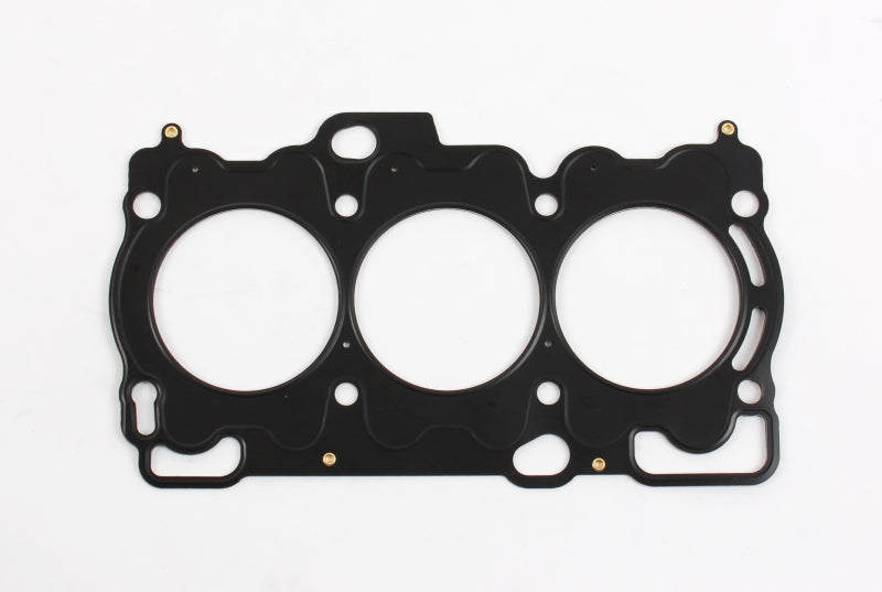 Cometic 04-09 Subaru EZ30D 3.0L 90mm Bore .040 inch MLS Head Gasket - Right - C4624-040