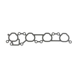 Cometic Toyota 2RZ-FE/3RZ-FE .032in AFM Intake Manifold Plenum Gasket - C4829-032