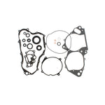 Cometic 92-01 Honda CR250 Bottom End Gasket Kit - C7116BE