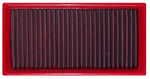 BMC 1995+ Alpina B12 5.7L Replacement Panel Air Filter - FB269/01