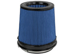 aFe Momentum Air Filters 5-1/2F x 7B x 5-1/2T (INV) x 6-1/2H - 24-91093