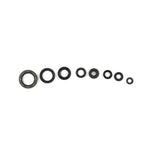 Cometic 90-02 Honda CR250 Oil Seal Kit - C7010OS