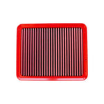 BMC 2015+ Toyota Land Cruiser Prado 2.8L Diesel Replacement Panel Air Filter - FB01105
