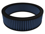 aFe MagnumFLOW Air Filters OER P5R A/F P5R Volvo 164 72-75 - 10-10078