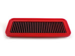 BMC 2011+ Perodua Alza 1.5L Replacement Panel Air Filter - FB684/01