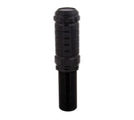 NRG Stealth Adjustable Shift Knob (M10X1.50) Honda / Acura / Lotus - Black - SK-500BK-2