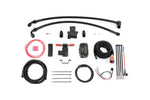 AMS Performance 2023+ Nissan Z Flex Fuel Kit - AMS.47.07.0006-1