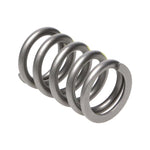 Manley Toyota Supra (2JZGT 2JZGTE 6 cyl) 24pc Valve Springs - 22130-24