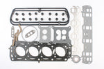 Cometic Street Pro Ford 1965-68 289ci 1968-85 302ci Small Block 4.100 Top End Gasket Kit - PRO1015T