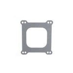 Cometic Holley 4 Barrel .060in Fiber Carburetor Gasket - C5263FC