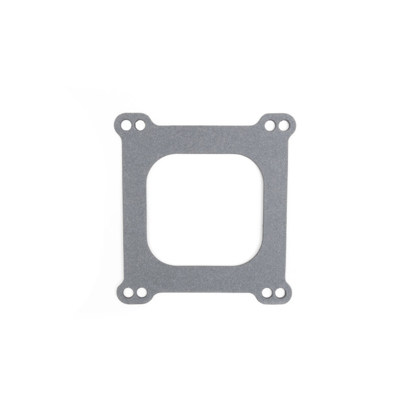 Cometic Holley 4 Barrel .060in Fiber Carburetor Gasket - C5263FC