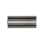 JE Pistons .787 X 2.350 Straight Wall Pin - 787-2350-14-51C