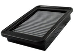 aFe MagnumFLOW Air Filters OER PDS A/F PDS Toyota Trucks 89-04 L4 - 31-10026