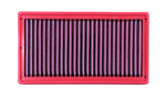 BMC 2017+ Subaru BRZ / Toyota GT86 2.0L Replacement Panel Air Filter - FB01017/01