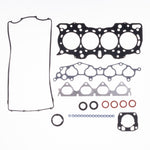 Cometic Street Pro Honda 1990-01 DOHC B18A1/B1 Non-VTEC 82mm Bore Top End Kit - PRO2004T-036