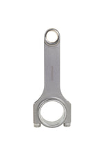 Carrillo Mitsubishi 4G63 2nd Gen 156mm Stroke Pro-H 3/8 CARR Custom Connecting Rod w/ Hardware - SCR7000-1