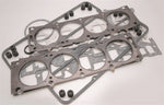 Cometic Street Pro Ford 1961-71 352-428 FE Big Block V8 4.250 Top End Kit - PRO1027T