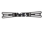 GrimmSpeed 02+ WRX/STi BroTie Hella Horn Mounting Bracket - 040004