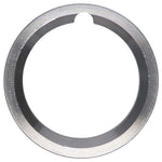 Manley Cranksahft Gear Spacer - 42000