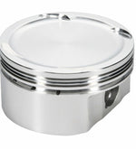JE Pistons Polaris XP 850 SPORT Piston Kit - 308409