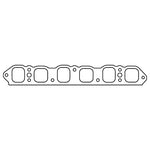 Cometic Volkswagen 3.2L VR6 .060in AFM Intake Manifold Gasket - C14029-060