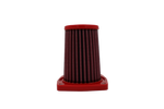 BMC TVS Apache 180 Rtr Replacement Air Filter - FM859/08