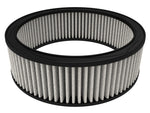 aFe MagnumFLOW Air Filters OER PDS A/F PDS Dodge Trucks & Vans 71-85 V8 - 11-10079