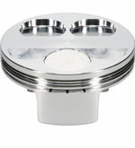 JE Pistons Honda CRF450 02-08 Piston Kit - 291514