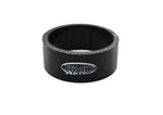BMC Silicone Straight Hose 70mm Diameter / 30mm Length (5mm Thickness) - SASSH3070