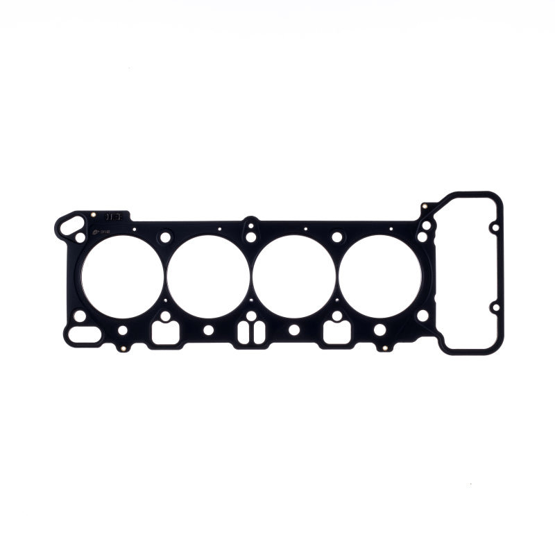 Cometic 07-08 BMW 4.0L 94mm .051 inch MLS Head Gasket - C5112-051
