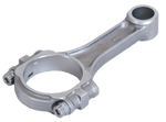 Eagle Ford 302 Standard I-Beam Connecting Rod - Single - SIR5090FP-1