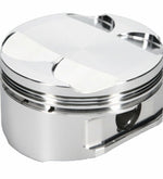 JE Pistons Suzuki HayabusaA 08+ Piston Single - 284734S