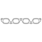 Cometic Toyota 1ZZ-FE .032in AFM Intake Manifold Gasket - C4934-032