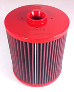 BMC 2013+ Audi A7 (4GA/4GF) 4.0 TFSI RS7 Replacement Cylindrical Air Filter - FB769/08