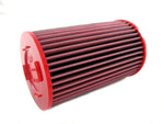 BMC 2014 Alfa Romeo Giulietta (940) 1.4 TB Replacement Cylindrical Air Filter - FB603/08