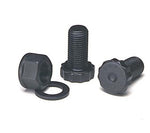 ARP IMCA Brinn Drive Flange Kit - 230-7306