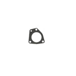 Cometic Jaguar 4.2L XJ6 Series-2 .060in AFM Thermostat Gasket - 1968-1971 - C4379-060