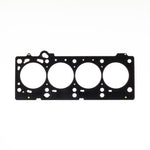 Cometic 03-05 Dodge SRT4 Turbo 2.4L 90mm Bore .056in MLS Head Gasket - C4549-056