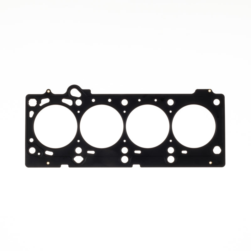 Cometic 03-05 Dodge SRT4 Turbo 2.4L 90mm Bore .040in MLS Head Gasket - C4549-040