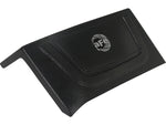 aFe MagnumFORCE Intake System Cover Stage-2 P5R AIS Cover Ford F-150 09-12 V6/V8 - 54-12068