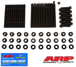 ARP Ford Modular 6.2L Iron Block 4-Bolt Main Stud Kit - 256-5802